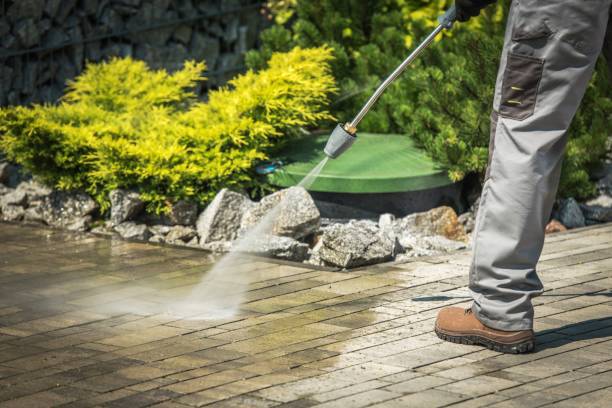 Best Pool Deck Cleaning  in East Ridge, TN