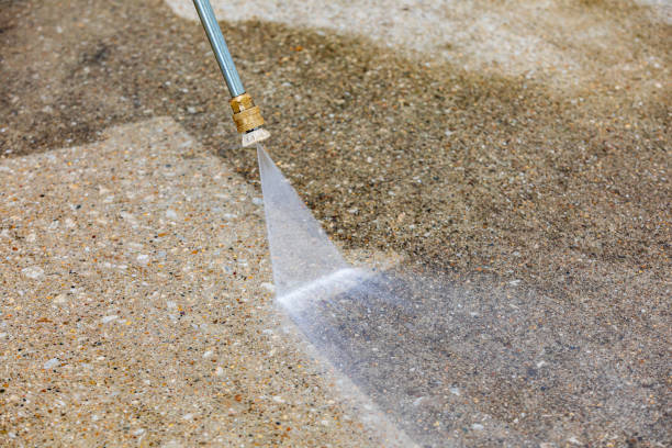 Best Concrete Sealing  in East Ridge, TN