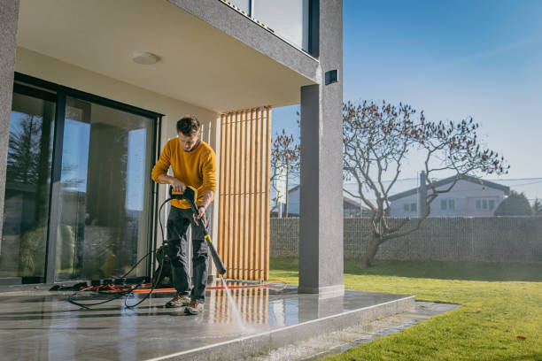Best Gutter Cleaning  in East Ridge, TN